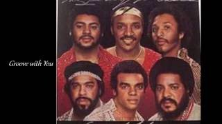 Isley Bros Best Slow Jams