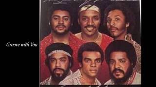 Isley Bros Best Slow Jams