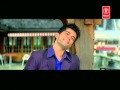 Jab Tak Tum Saamne Full Song Film Wrong Number