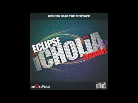 Eclipse - Icholia