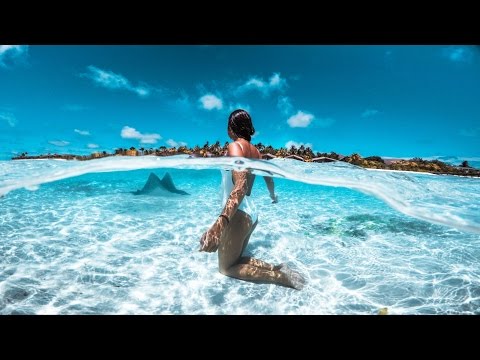 Maldives