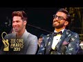 Zee Cine Awards 2019 Full Episode Zee TV