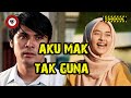 AKU MAK TAK GUNA