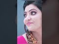 Athulyaravi Hot