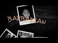 Lil Durk Grow Up X Keep It On Speaker Instrumental BEST ONE ON YOUTUBE