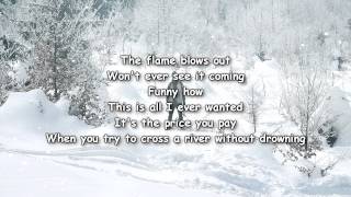 Grieves-Autumn(+lyrics)