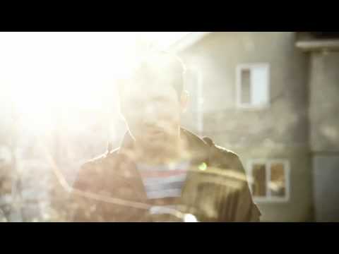 Dominique Fricot - Seashore