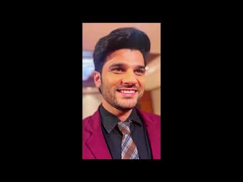 Ye ladka jb Ghar wapsi karta hai 40-52