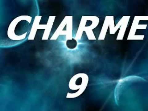 CLÁSSICOS  DO CHARME MIX 9 - Charme das Antigas - Soul Black Music - DJ Tony