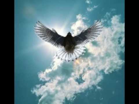 Lambert Ringlage - Light Sky