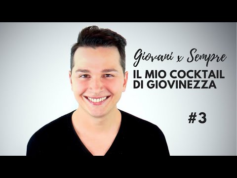 Fare sesso con adenoma prostatico Cool massaggiatore della prostata