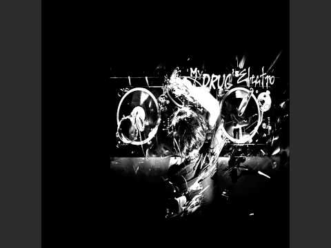 HarmlessprojecT - Amator...That's True (Radio Edit)