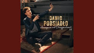 Musik-Video-Miniaturansicht zu Barricad Me Songtext von Dawid Podsiadło