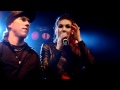 Amaranthe Enter The Maze The Garage London 22 5 12