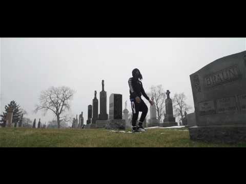 GMEBE Allo - Feel My Pain Pt. 2 | Shot By: @DADAcreative