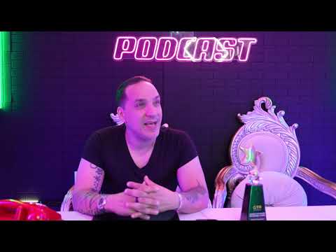 Everything You Must Know Before Booking GTR Recording Studio Dubai