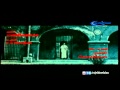 Rajvideovision Rajvideovision Abimanyu Movie Title Song
