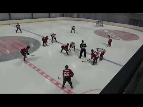 K-Kissat - TUTO B 22.9.2019 1.erä