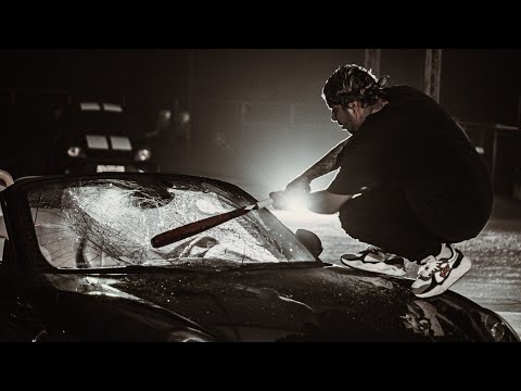 PiuTrap - POST MALONE ft.Ceveriin