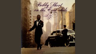 I Left My Hat In Haiti