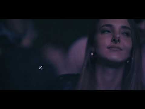 Hot Since 82 at Code DXB - Official After Movie