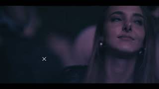 Hot Since 82 at Code DXB  Official After Movie