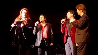 Wynonna - How Great Thou Art