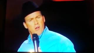 Rodney Carrington (try dick)