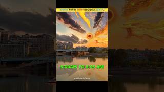 Astronomical Events in November 2025 #space #astrology #shorts