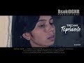 TIRCHI TOPIWALE TRIDEV FULL SONG HQ HD BLUE RAY Cover Videos