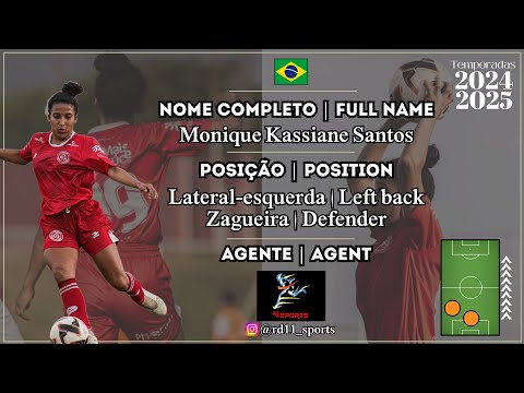 Desarmes/ passes