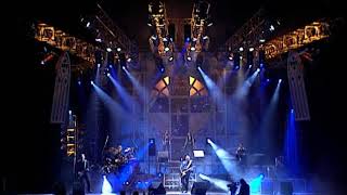 Ákos - Ilyenek voltunk (Beavatás koncert)