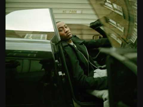 Smujji- Mad over you