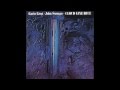 Karin Krog-John Surman - Alone Song 