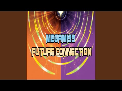 Future Connection (Sun & Moon)
