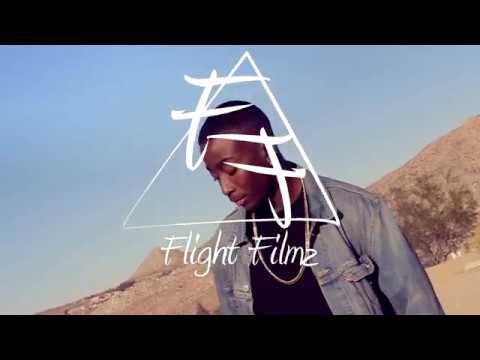 JayDaDarkskin - Neva Trippin Music video