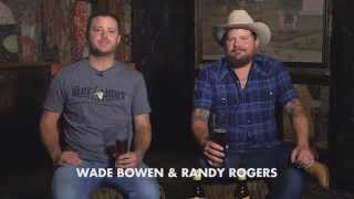Texas Music Scene Season 6 Episode 21 PREVIEW