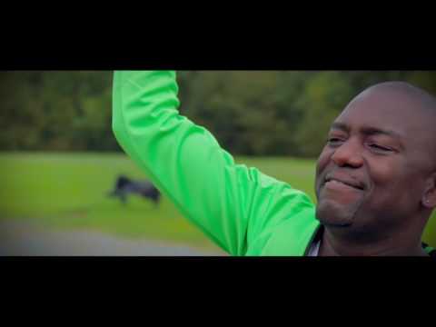 PJ JAMES   Banamba StyleBanamba Riddim