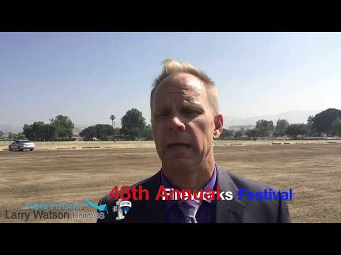 Simi Valley Real Estate Update 6-29-17