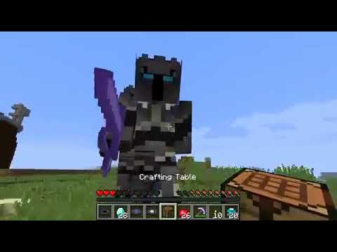 Pat and Jen Minecraft  DANTDM VS POPULARMMOS VS GamingWithJen CHALLENGE GAMES