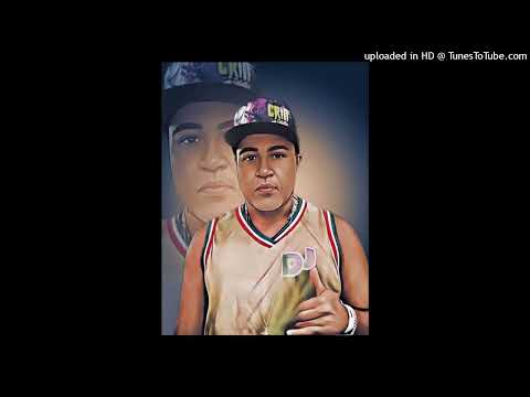 VAI PERICULOSA - MCs Kelvin e Weslley  DJ Chavoso