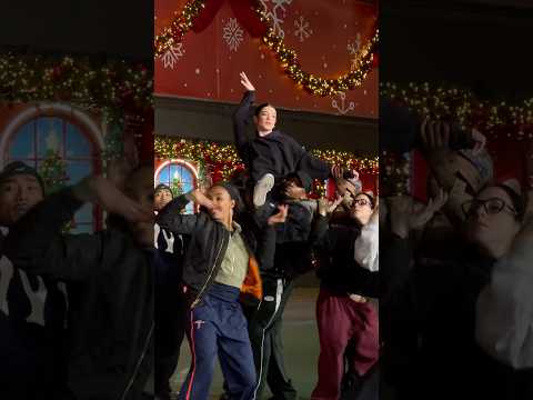 Play video