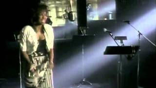 Natalie Cole - Miss You Like Crazy