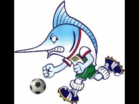 Treino recreativo em Cariacica CABOFRIENSE 2 X 0 VASCO DA GAMA