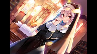[Nightcore] Ranarim - Den Signade Dag