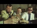 Koniec Świata - "Liubliu" Teledysk 