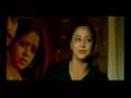 Jyothika Kakka Kakka Interview
