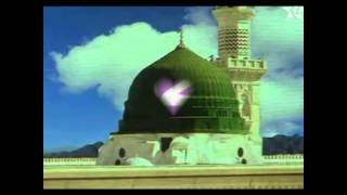 The Beloved - Yusuf & Youssou N'Dour [An Other Cup]