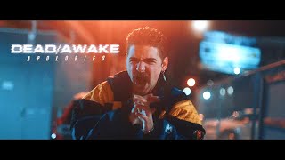 Apologies Music Video