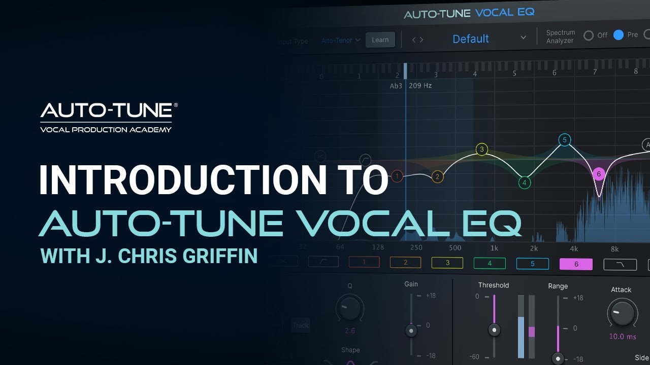 Video 64efbad8-dfd0-41dd-8197-ba4028a9e4fc